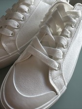 Marks And Spencer Size 6 White