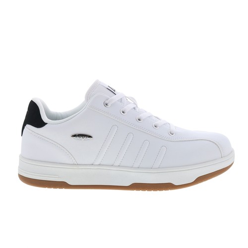 Lugz challenge mchalgv 1905 - lugz,