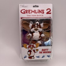 NECA - Gremlins 2: The New