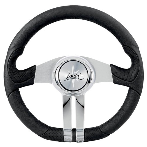 Marine steering wheel 320mm - marine,