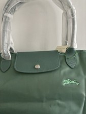 Longchamp La Pliage Style Tote