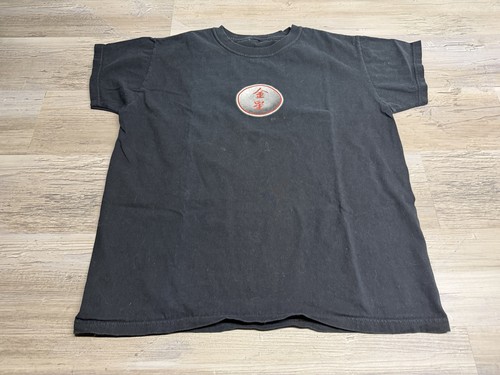 Asics shirt mens size xl - asics,