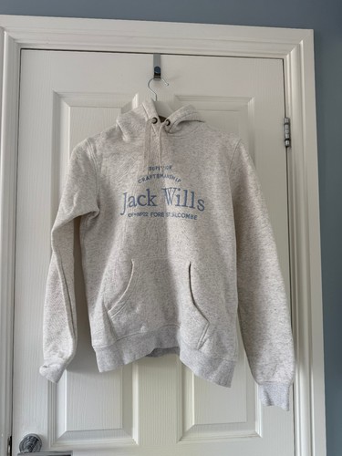 Jack wills womens light - wills,