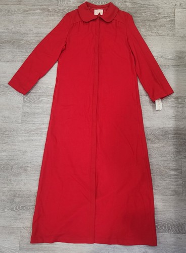 Nwt vintage pendleton virgin - nwt,