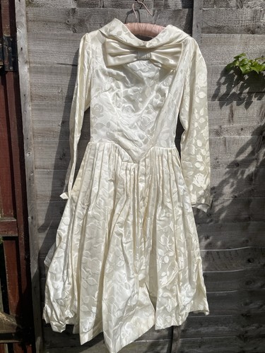 Vintage 1950s tea - 1950s,