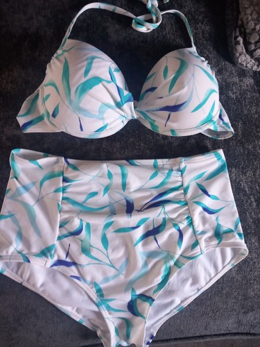 Debenhams collection turquoise - debenhams,