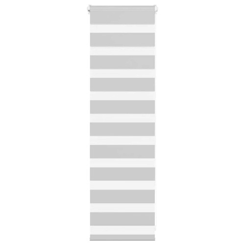 Zebra blind fabric width - zebra,