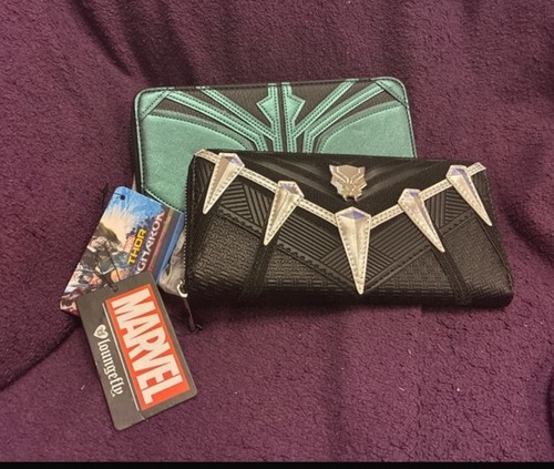Brand new retired - brand, rare
