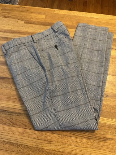 Spitalfields clothing pants - clothing, co