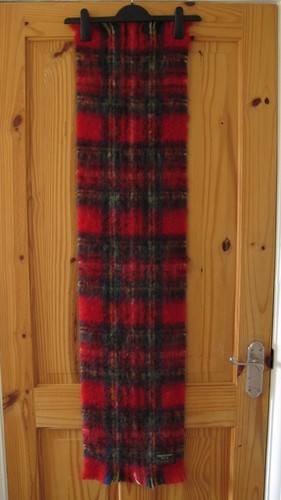 Vintage king mohair by - vintage,