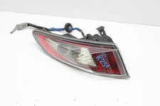 Honda Civic VIII Hatchback FN