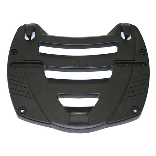 Givi alum upper - givi,