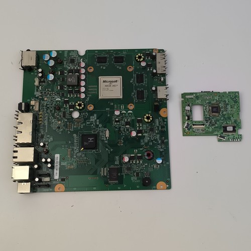 Xbox 360 slim corona - xbox,