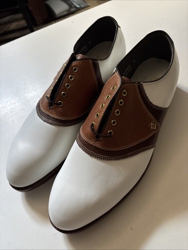 Vintage footjoy classic golf - vintage,