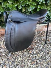 Symonds Cambridge Working