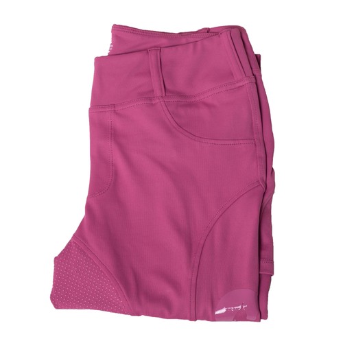 Coco equestrian pink ladies - coco,
