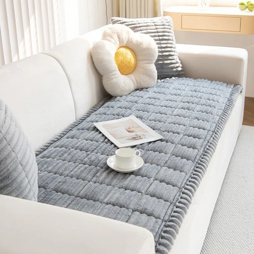 Couch covers for - covers, dogs