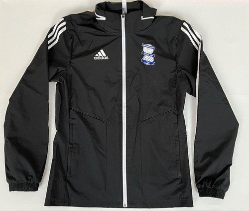 Birmingham city football - birmingham,