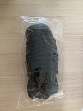 Bondage Rope Hessian 5m for Shibari