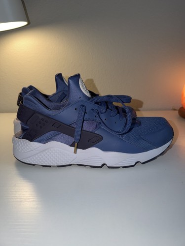 Nike air huarache - nike,