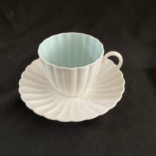 Vintage susie cooper - vintage,