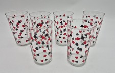 Vintage & Retro Playing Cards