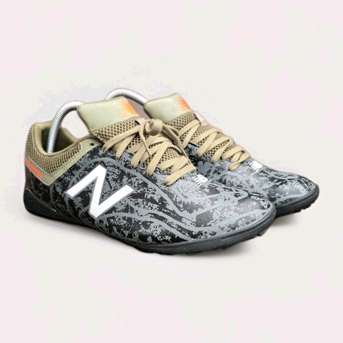 New balance astro - balance,