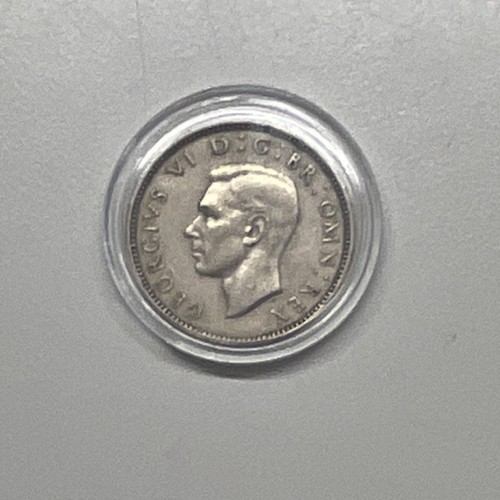 United kingdom shilling - kingdom, 1
