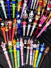 Custom cartoon, Disney