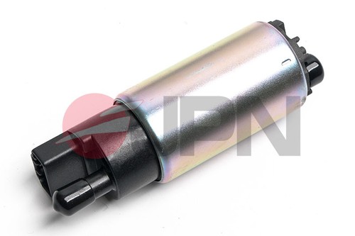 Fuel tank jpn 20m0315 - in, 20m0315-jpn