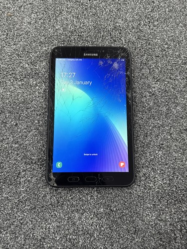 Samsung galaxy tab active - tab, 2