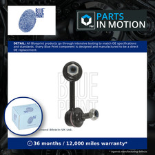Anti Roll Bar Link fits HONDA CIVIC FB, Mk8 1.6 Rear Right 05 to 16 R16B1 New