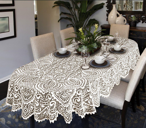 Mforstyle lace large - mforstyle,
