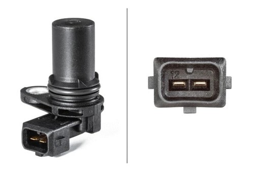 Sensor camshaft position fits - sensor,