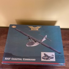 Corgi aviation archive 72 - aviation, 1/72