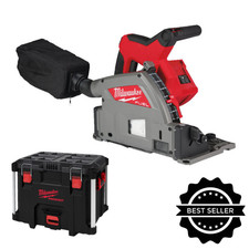 Milwaukee M18FPS55-0P 18V Fuel