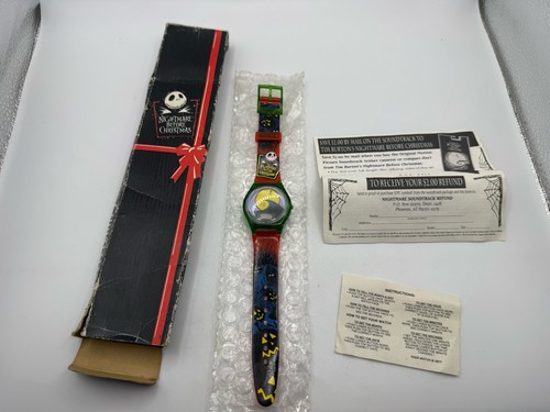 Vintage burger king - vintage, nightmare