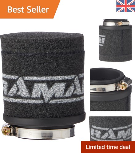 High performance 48mm - high-performance,
