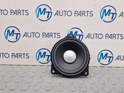 Bmw series harman - 4,