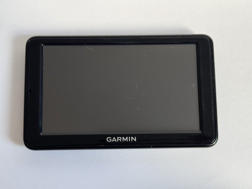 Garmin nuvi 2545lm - garmin,