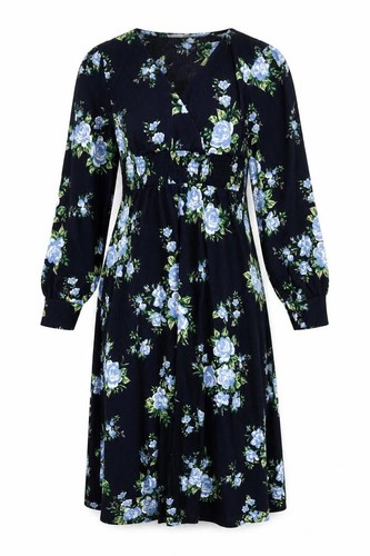 Dorothy perkins womens wrap - dorothy,
