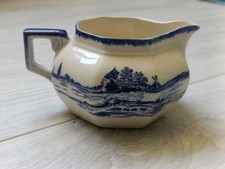 Royal Doulton Norfolk Pattern