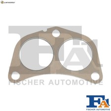 EXHAUST PIPE GASKET 130-915
