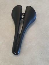 Specialized Romin Carbon