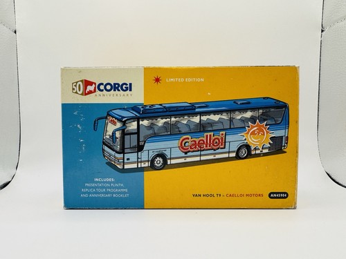 Corgi anniversary ooc - 50,