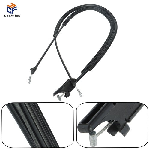 For ford fiesta 2002 2012 - ford,