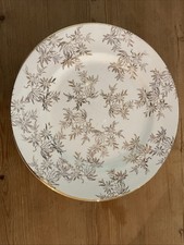 6 X Victoria Pottery Fenton