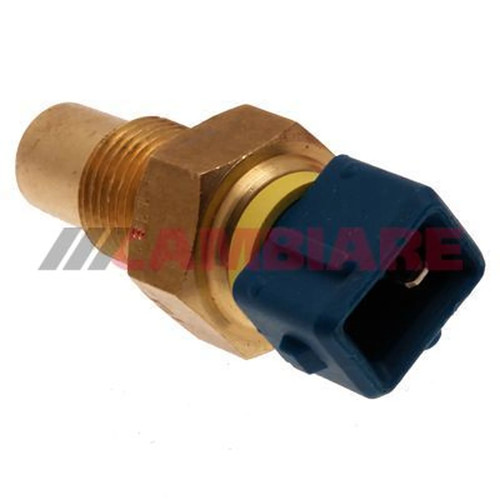 Cambiare coolant temperature - coolant,