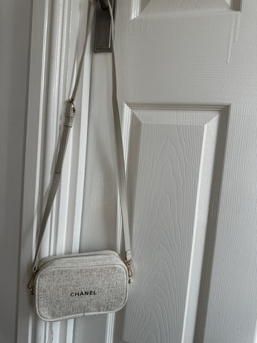 Chanel beaute gwp - chanel,