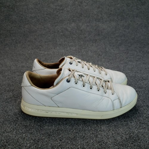 Adidas adipure shoes mens - adidas,